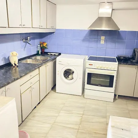 Thisio Loft Atene Esterno foto